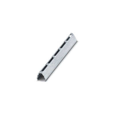 Proteccion de empalme crimpada foc-crimpsplice-protect 101967894 Phoenix Contact