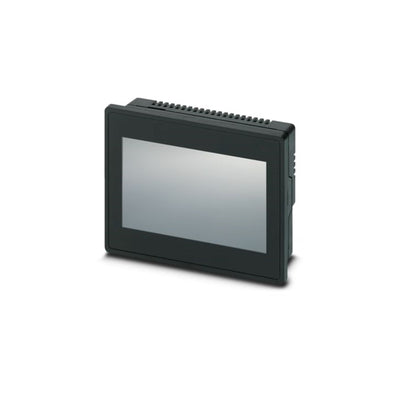 Panel tactil BTP 2043W 105038794 Phoenix Contact