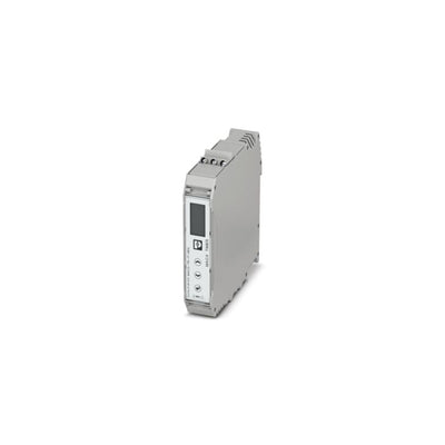Rele de temporizacion - macx-tr-1t-mul 109642994 Phoenix Contact