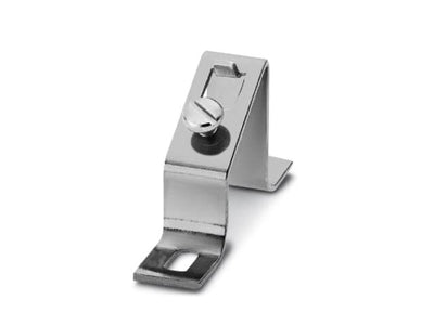 SOPORTE INCLINADO - BG/SHA 120159494 Phoenix Contact