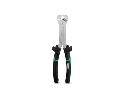 ALICATES DE CORTE FRONTAL - CUTFOX-FBS 121212494 Phoenix Contact