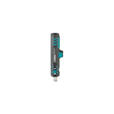 Pelacable wirefox D 13 herramienta 121216294 Phoenix Contact