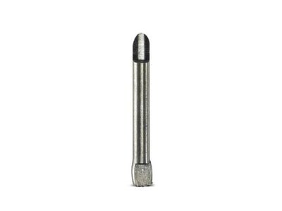 PC CUCHILLO REPUESTO 121231394 Phoenix Contact