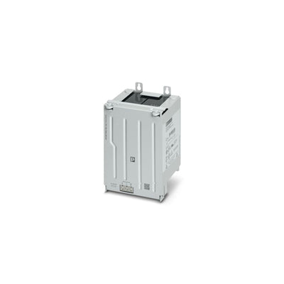 Acumulador de energia ups bat pb 24dc 7ah 127411894 Phoenix Contact