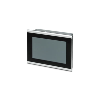 panel tactil IP66 C/pantalla panoramica XGA de 12,1 pulgadas 16 9 con tecnologia PCAP 129080294 Phoenix Contact