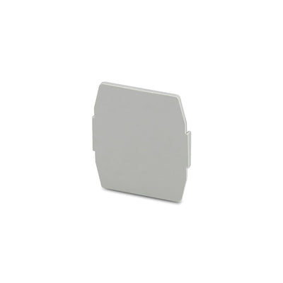PLACA SEPARADORA TS-K 130221594 Phoenix Contact