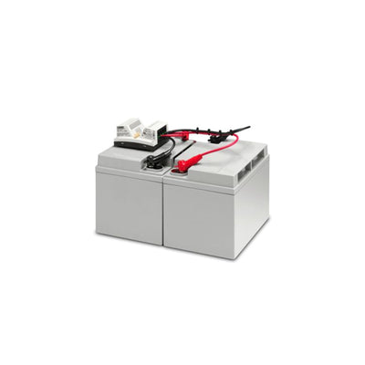 Ups-bat/pb/24dc/40ah - acumulador de energia 135464194 Phoenix Contact