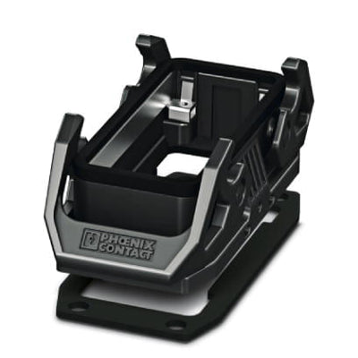 PC CARCASA EMPOTRADA TRANSV EVO B16 140764894 Phoenix Contact