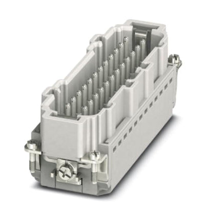 INSERTO DE CONTACTOS - HC-B24-I-PT-M 140773694 Phoenix Contact