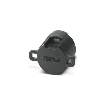 Capuchon ng prc cover m ip66 140923794 Phoenix Contact