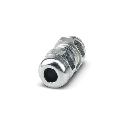 PRENSAESTOPAS M12 - G-INS-M12-S68N-NNES-S - 1411160 141116094 Phoenix Contact