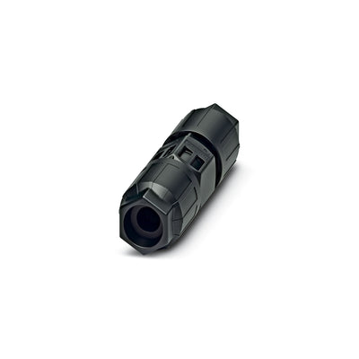 CONECTOR QPD CONEX QUICKON 2+PE, 0,5MM2 CABL/5-9,5MM 141470094 Phoenix Contact