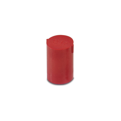 TAPON DE PRECINTADO SEALING PLUG 17X17 RD 142186194 Phoenix Contact
