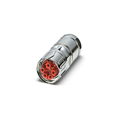Conector P/Cable SB M40 diametro cable 14-20mm 162332794 Phoenix Contact