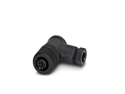PC CONECTOR ACODADO HBRA 4P PRENSA PG7 168113094 Phoenix Contact