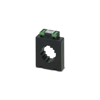 TRANSFORMADOR DE CORRIENTE 200/5A - PACT MCR-V2-5012- 85- 200-5A-1 - 2276120 227612094 Phoenix Contact