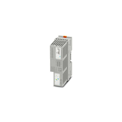 CONTROL - AXC F 2152 240426794 Phoenix Contact