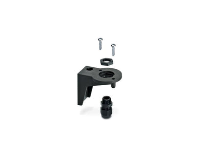 PC BALIZA INTERMITENTE LED ROJO 24 VAC/ 270011494 Phoenix Contact