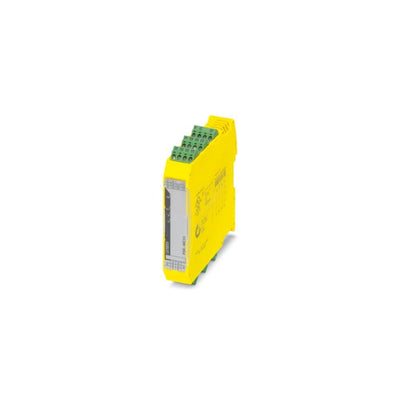 psr-mc32-3no-1nc-24-230uc-sp Rele de seguridad 2700525 270052594 Phoenix Contact