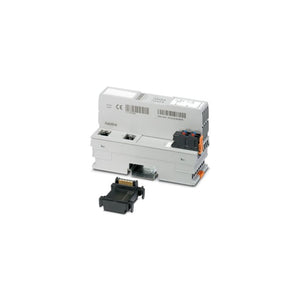 Acoplador del bus axl f bk eip ef 270278294 Phoenix Contact