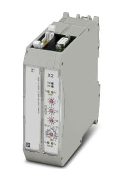 PC MULTIPLEXOR HART 32/CANALES 24VCC 286559994 Phoenix Contact