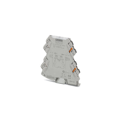 separador pasivo - mini mcr-2-i-i-ilp 290199494 Phoenix Contact