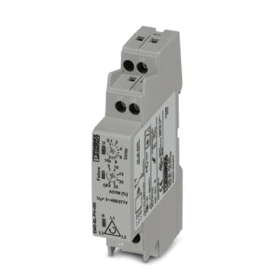 RELE DE CONTROL - EMD-BL-PH-480-PT 290352794 Phoenix Contact