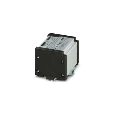 DISPOSITIVO DE PROTECION CONTRA SOBRETENSIONES DE FILTRO CEM - SFP 1-10/120AC - 2920670 292067094 Phoenix Contact