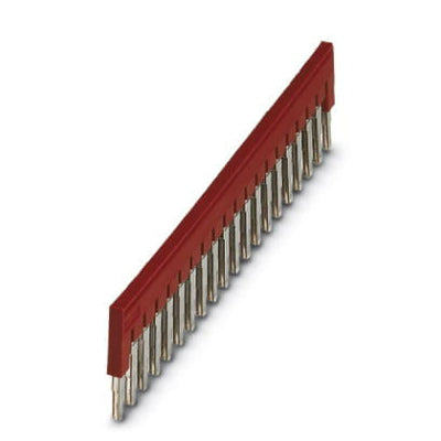 PUENTE ENCHUFABLE - FBS 20-6 303036594 Phoenix Contact