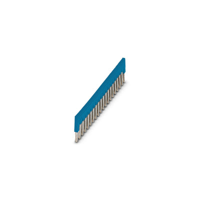 PUENTE 60 POLOS PASO 6,2MM AZUL 303220894 Phoenix Contact
