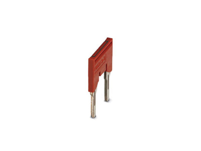 PUENTE FBS 3POLOS SECCIONADO 2POLOS 303236394 Phoenix Contact