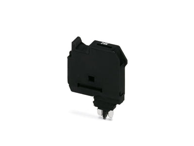 CABEZA PORTAFUSIBLE - P-FU 5X20 303680694 Phoenix Contact