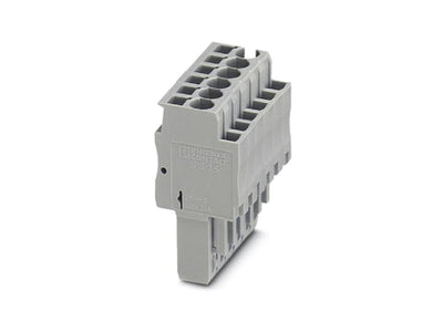 TAPA D-UGSK ANCHO 2,2 MM 30402394 Phoenix Contact