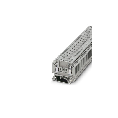 BORNES PARA TERMOCUPLA 2,5MM2 - MTKD-FE/CUNI - 3100046 310004694 Phoenix Contact