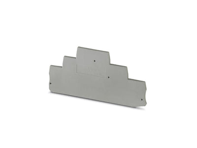 TAPA FINAL - D-PT 1.5/S-3L 311377194 Phoenix Contact