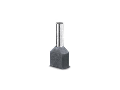 PUNTERA - AI-TWIN 2X 4 -12 GY 320100094 Phoenix Contact