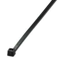 SUJETA-CABLES - WT-HF 4,5X430 BK 324077194 Phoenix Contact