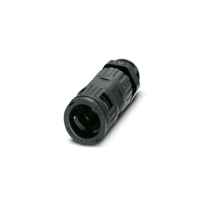 PrensaestopasS - WP-GR HF IP66 PG16 BK 324094794 Phoenix Contact