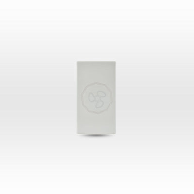 Módulo dimmer con perilla 300W 127-220V beige