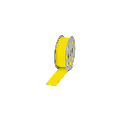 TUBO TERMORRETRACTIL WMS 38.1 (EX60)R YE 80030994 Phoenix Contact