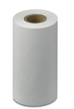 CINTA ENTINTADA - TM-RIBBON 110 WH 100 80466194 Phoenix Contact