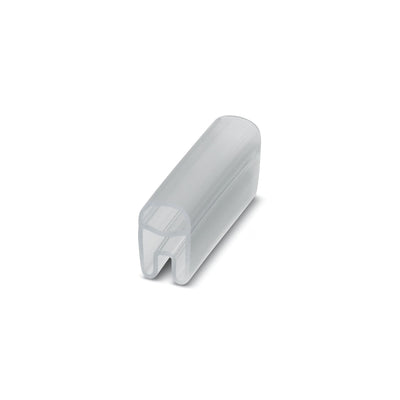 Soporte para se�alizacion de conductores - patg 2/18 82052394 Phoenix Contact