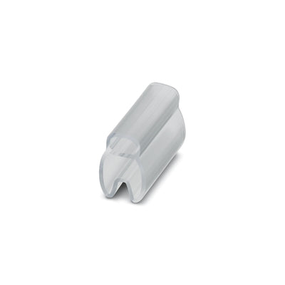 Soporte para se�alizacion de conductores - patg 3/18 82053694 Phoenix Contact