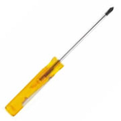 ATORN. CRUZ P-12 KLEIN