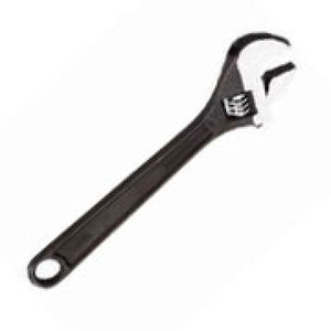 LLAVE AJUSTABLE 6 # 508-6