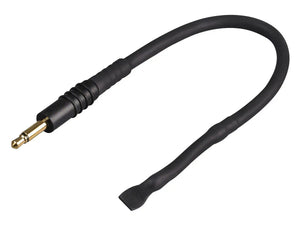 9451S SONDA DE TEMPERATURA