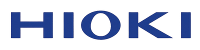 Hioki
