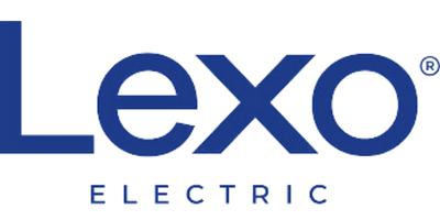 Lexo