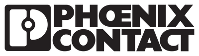 Phoenix Contact