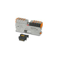 MODULO ES AXL F DO32 1 2H 100492594 Phoenix Contact - Miniatura 1